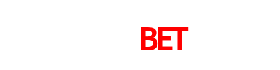 120Bet