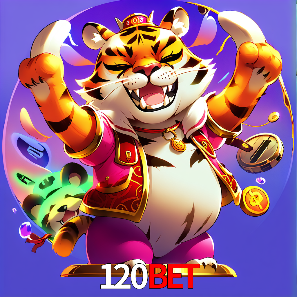 120Bet